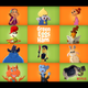 Image for article titled Here's how Netflix is squeezing 13 episodes out of Green Eggs And Ham